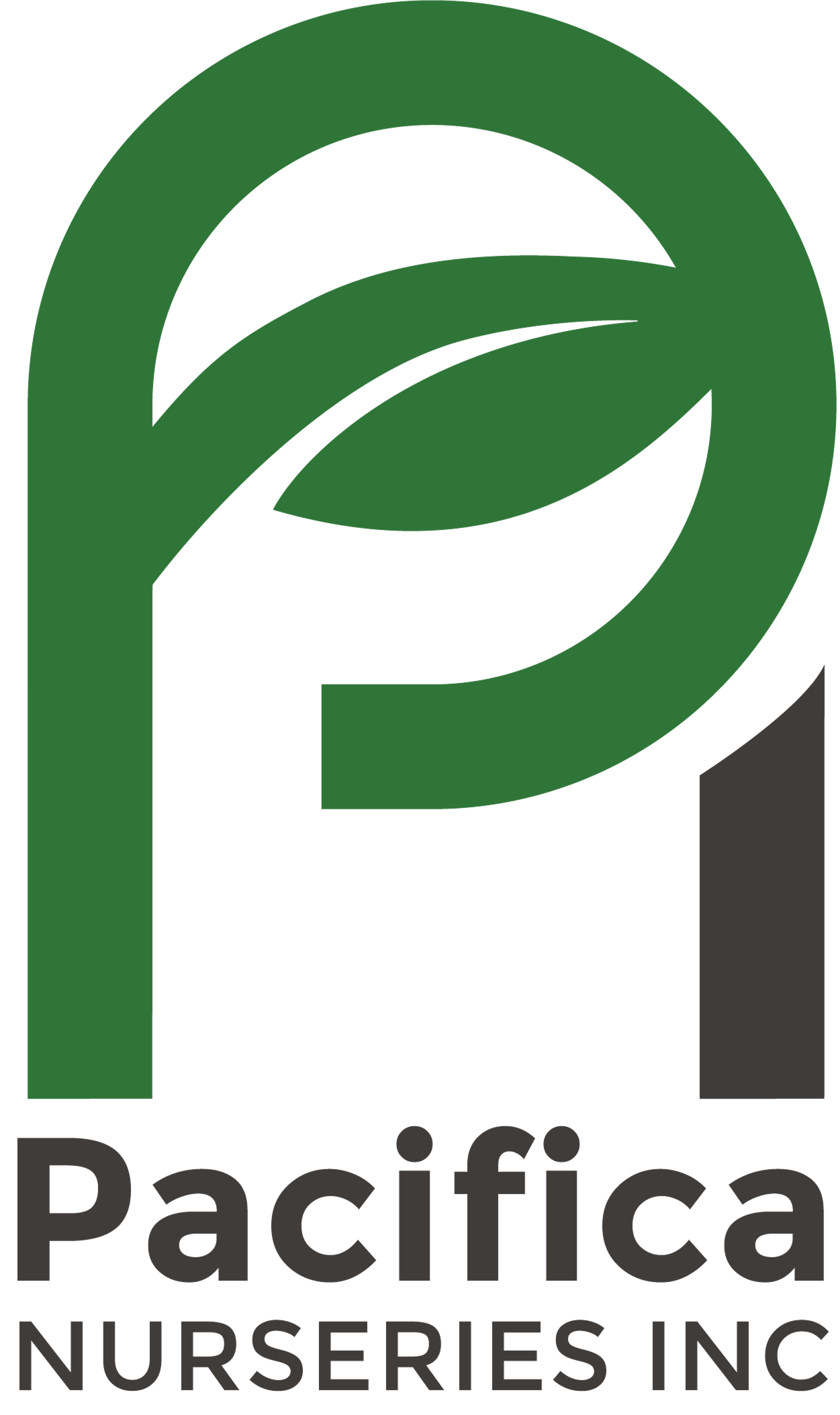 Pacifica Nurseries